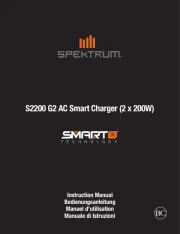 Spektrum