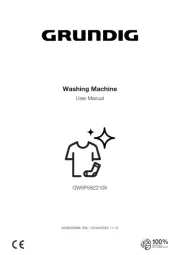 Grundig