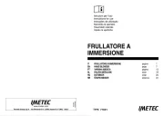 Imetec