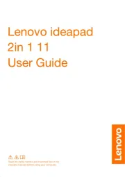 Lenovo