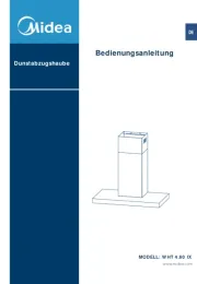 Midea