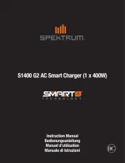 Spektrum
