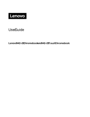Lenovo