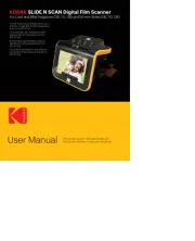 Kodak