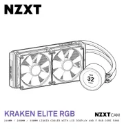 NZXT