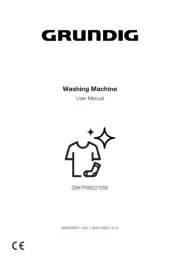 Grundig