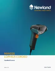 Newland
