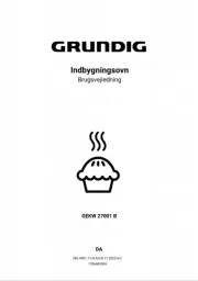 Grundig