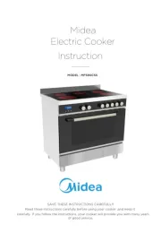Midea