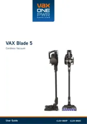 Vax