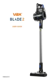 Vax