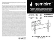 Gembird