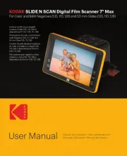 Kodak