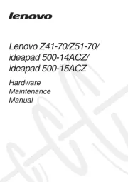 Lenovo