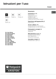 Hotpoint