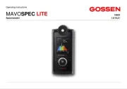 Gossen