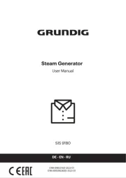 Grundig