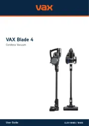 Vax