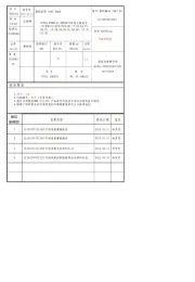 Midea