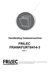 Frilec
