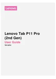 Lenovo