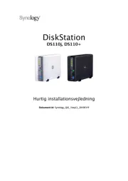 Synology