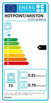 Hotpoint