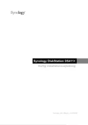 Synology