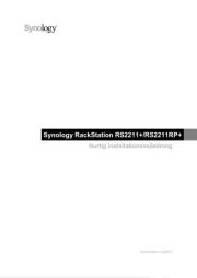 Synology