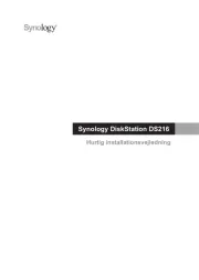 Synology