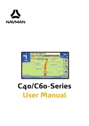 Navman
