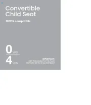 Britax