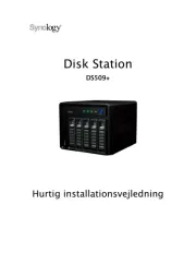 Synology