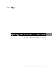 Synology