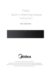 Midea