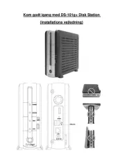 Synology