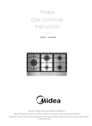Midea