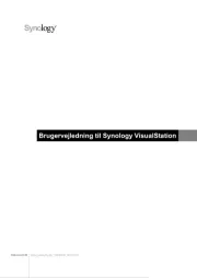 Synology