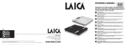 Laica
