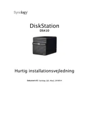 Synology