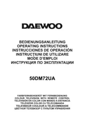 Daewoo