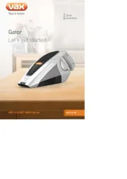 Vax