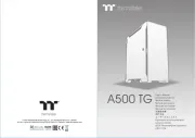 Thermaltake