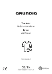 Grundig