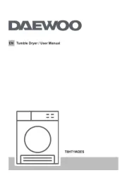 Daewoo
