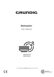 Grundig