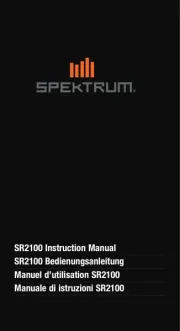 Spektrum