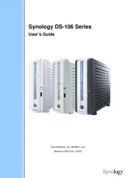 Synology