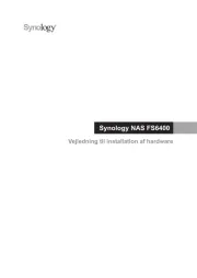 Synology