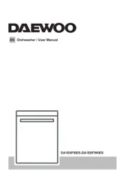 Daewoo